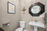 1698 Taylor Ridge Loop - Photo 37