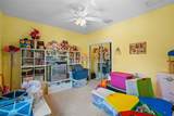 1698 Taylor Ridge Loop - Photo 38