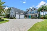 1698 Taylor Ridge Loop - Photo 4
