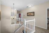 1698 Taylor Ridge Loop - Photo 40