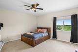 1698 Taylor Ridge Loop - Photo 41