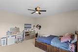 1698 Taylor Ridge Loop - Photo 42