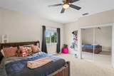 1698 Taylor Ridge Loop - Photo 43