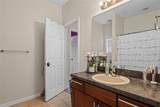1698 Taylor Ridge Loop - Photo 44