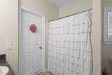 1698 Taylor Ridge Loop - Photo 45