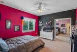 1698 Taylor Ridge Loop - Photo 46