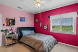 1698 Taylor Ridge Loop - Photo 47
