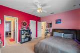 1698 Taylor Ridge Loop - Photo 48