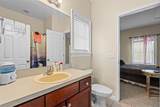 1698 Taylor Ridge Loop - Photo 49