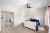 1698 Taylor Ridge Loop - Photo 50