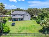 1698 Taylor Ridge Loop - Photo 51