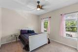 1698 Taylor Ridge Loop - Photo 52