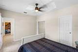 1698 Taylor Ridge Loop - Photo 53