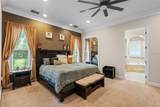 1698 Taylor Ridge Loop - Photo 54