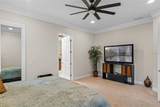 1698 Taylor Ridge Loop - Photo 55