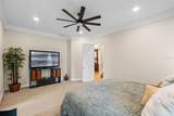 1698 Taylor Ridge Loop - Photo 56