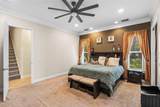 1698 Taylor Ridge Loop - Photo 57