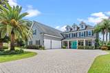 1698 Taylor Ridge Loop - Photo 7