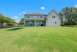 1698 Taylor Ridge Loop - Photo 70