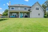 1698 Taylor Ridge Loop - Photo 71