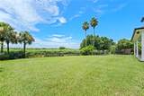 1698 Taylor Ridge Loop - Photo 73