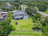 1698 Taylor Ridge Loop - Photo 75