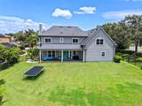 1698 Taylor Ridge Loop - Photo 77