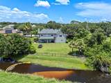 1698 Taylor Ridge Loop - Photo 78