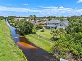 1698 Taylor Ridge Loop - Photo 79