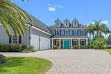 1698 Taylor Ridge Loop - Photo 8