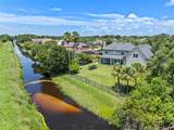 1698 Taylor Ridge Loop - Photo 80