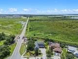1698 Taylor Ridge Loop - Photo 81
