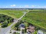 1698 Taylor Ridge Loop - Photo 82