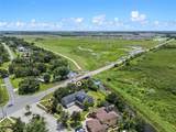 1698 Taylor Ridge Loop - Photo 83