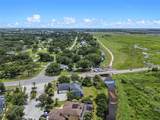 1698 Taylor Ridge Loop - Photo 86