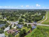 1698 Taylor Ridge Loop - Photo 88