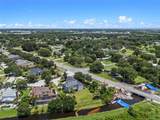 1698 Taylor Ridge Loop - Photo 89