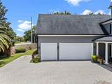 1698 Taylor Ridge Loop - Photo 9