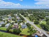 1698 Taylor Ridge Loop - Photo 90