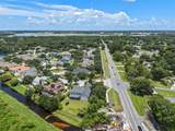 1698 Taylor Ridge Loop - Photo 91