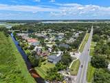 1698 Taylor Ridge Loop - Photo 92