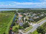 1698 Taylor Ridge Loop - Photo 93