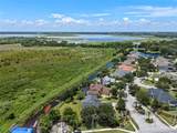 1698 Taylor Ridge Loop - Photo 94