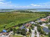 1698 Taylor Ridge Loop - Photo 95