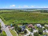 1698 Taylor Ridge Loop - Photo 96
