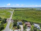 1698 Taylor Ridge Loop - Photo 97