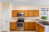 14433 Vashons Way - Photo 10