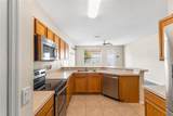 14433 Vashons Way - Photo 11