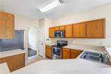 14433 Vashons Way - Photo 12