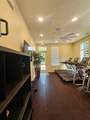14433 Vashons Way - Photo 59